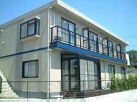 rap7