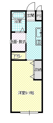 rap741