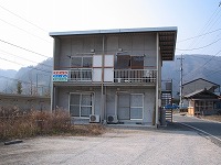 rap80