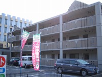 rro122