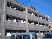 rro36