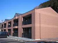 rro86